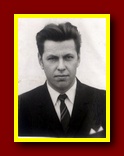 Kliknij aby powiększyć